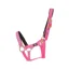 Hy Equestrian Fieldsafe Small Pony/Foal Head Collar - Pink